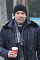 affleck-coffee27