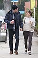 affleck-coffee27