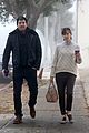 affleck-coffee27