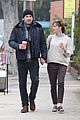 affleck-coffee27