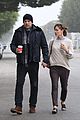affleck-coffee27