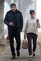 affleck-coffee27