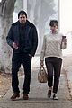 affleck-coffee27