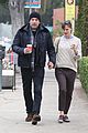 affleck-coffee27
