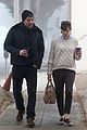 affleck-coffee27