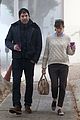 affleck-coffee27