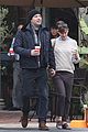 affleck-coffee27