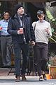 affleck-coffee27