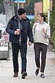 affleck-coffee27