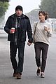 affleck-coffee27
