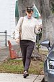 affleck-coffee27