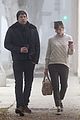 affleck-coffee27
