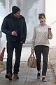 affleck-coffee27