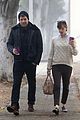 affleck-coffee27