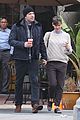 affleck-coffee27