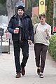affleck-coffee27