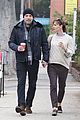 affleck-coffee27