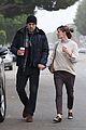 affleck-coffee27