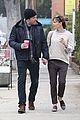 affleck-coffee27