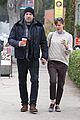 affleck-coffee27