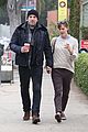 affleck-coffee27