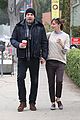affleck-coffee27