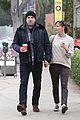 affleck-coffee27
