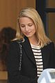 agron-before