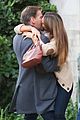 alba-kisses30