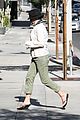 aniston-fun