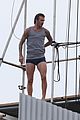 beckham-under