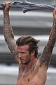 beckham-under