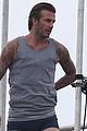 beckham-under