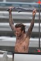 beckham-under