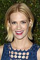 bilson-chloe