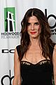 bullock-munn