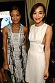 clarke-harris