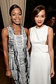 clarke-harris