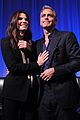 clooney-wontdate