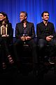 clooney-wontdate