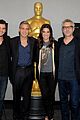 clooney-wontdate