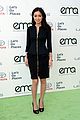 criss-ema