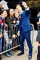 cumberbatch-gma
