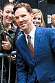 cumberbatch-gma