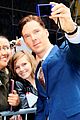 cumberbatch-gma