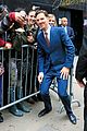 cumberbatch-gma