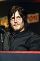 dead-nycc