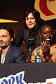 dead-nycc