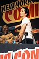 dead-nycc