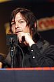 dead-nycc